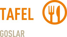 Logo Tafel Goslar